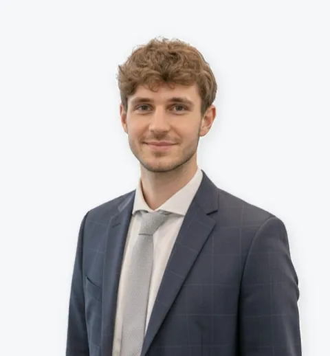 Maik Römer, Gründer von Statistikprofi.de